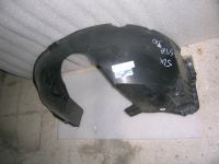 Sottopassaruota Ant Sx Ford Fiesta '90