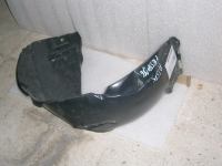 Sottopassaruota Ant Sx Ford Fiesta '96