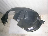 Parasassi Anteriore Destro  Fiat Multipla 98-04