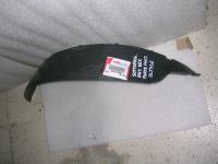 Sottopassaruota Ant Dx Parte Post. Fiat Ulysse