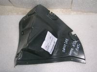 Parasassi Anteriore Sinistro Parte Anteriore Iveco Daily  2000-2006