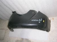 Parasassi Anteriore Destro  Autobianchi Y10