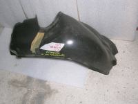 Sottopassaruota Ant Dx Seat Marbella