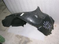 Parasassi Anteriore Destro Ford Mondeo 1993-1996