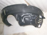 Sottopassaruota Ant Sx Ford Fusion