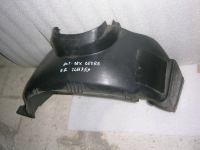 Parasassi Anteriore Destro Lancia Dedra