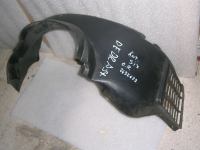 Parasassi Anteriore Sinistro Lancia Dedra Con Fendinebbia