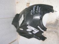 Parasassi Anteriore Destro Fiat Croma 1990-1996