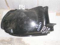 Sottopassaruota Ant Dx Parte Post. Lancia Delta '86 