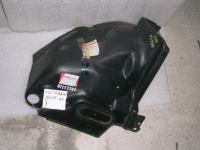 Sottopassaruota Ant Dx  Lancia Delta HF '86