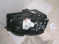 Sottopassaruota Ant Dx  Parte Ant. Lancia Delta 4X4 '86