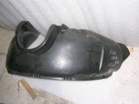 Sottopassaruota Ant Dx  Fiat Uno 90