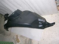 Parasassi Anteriore Sinistro  Fiat Bravo , Brava