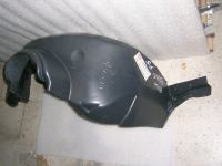 Parasassi Anteriore Destro  Fiat Bravo, Brava