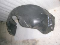 Sottopassaruota Ant Dx Fiat Ritmo '85