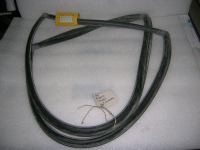 Guarnizione Lunotto Alfa Romeo Alfetta Senza Inserto