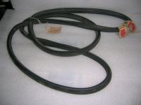 Guarnizione Parabrezza Alfa Romeo Alfasud con Inserto