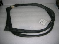 Guarnizione Lunotto Con Inserto  Alfa Romeo Giulia 1750/2000