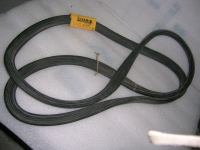 Guarnizione Lunotto Alfa Romeo Alfasud Coupè Sprint