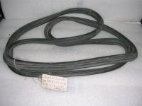 Guarnizione Parabrezza Alfa Romeo Alfasud Coupè/Sprint '78