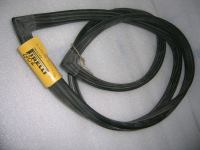 Guarnizione  Lunotto  Con Inserto  Alfa Romeo Giulietta '77-'81