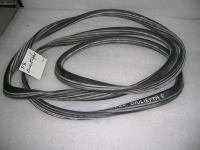 Guarnizione Parabrezza Alfa Romeo Giulietta '81