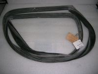 Guarnizione Lunotto Alfa Romeo 33