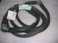 Guarnizione Parabrezza Alfa Romeo 33