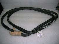 Guarnizione Lunotto Lancia Fulvia Berlina GT