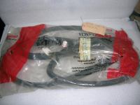 Guarnizione Lunotto Lancia Beta Trevi '79