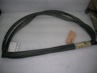 Guarnizione Lunotto Lancia Beta Trevi '79