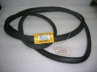 Guarnizione Parabrezza con Inserto Lancia Prisma 82'/Delta82' GT/HF