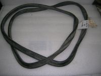 Guarnizione Lunotto Senza Predisposizione Inserto Lancia Delta DAl 12/1982-Al 03/1988 (Pirelli)