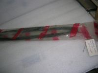 Canalino Porta Dx e Sx Lancia Beta Coupè