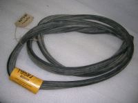 Guarnizione Pirelli Lunotto Lancia Beta