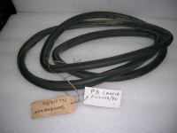 Guarnizione Parabrezza Lancia Fulvia '70