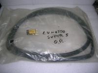 Guarnizione Lunotto Renault Super 5