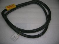 Guarnizione Lunotto Autobianchi A112 senza Inserto