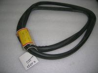 Guarnizione Lunotto Autobianchi A112 1serie Con inserto