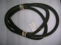 Guarnizione Parabrezza Ford Escort '86