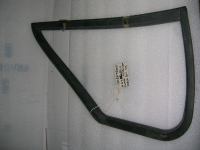 Guarnizione Vetro Fisso Porta ant. Sx Ford Transit MK3 '86