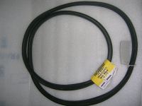 Guarnizione Parabrezza Innocenti Mini Minor