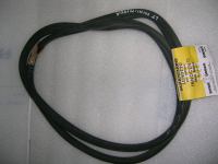 Guarnizione Lunotto  Con Inserto Innocenti Mini Minor