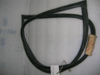 Guarnizione Lunotto Innocenti Mini 90/120