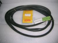 Guarnizione Parabrezza Innocenti Mini 90/120 Con Inserto