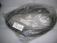 Guarnizione Parabrezza Peugeot 309