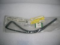 Guarnizione Vetro Fisso Post Dx-Sx Land Rover Discovery 2serie