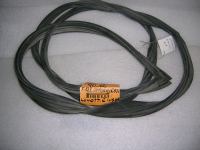 Guarnizione Lunotto Pirelli Fiat 131 Supermirafiori con Inserto 