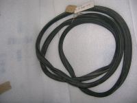 Guarnizione Parabrezza Fiat 132