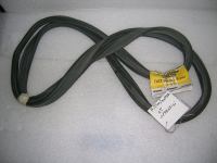 Guarnizione Lunotto Fiat Ritmo Super Con Profilo